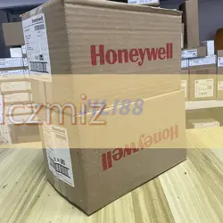 C7061A 1053 FREE