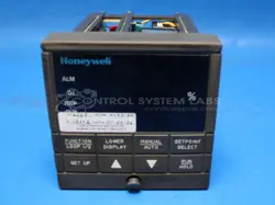 DC330B-KE-503-21 TEMPERATURE CON