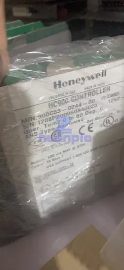 1PCS NEW HONEYWELL COMMUNICATION MODULE 900C53-0244-00