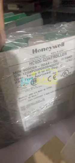MODULE 900C53-0244-00