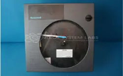 DR4312-22EE-G010