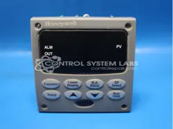 HONEYWELL DC2500-EE-1000-1 DC2500