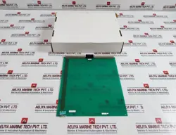 HONEYWELL 51304190-200 JUMPER CIRCUIT BOARD REV A 94V