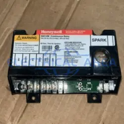 S8610M3009