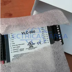 BOARD MODULE FAST