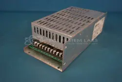 15V ** EVALUATION