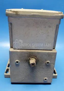 M9174B1027 ACTUATOR