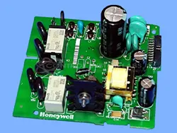 51452822-002 REV UDC