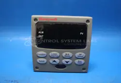 HONEYWELL DC2500-CE-2B00-2