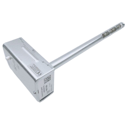 L4064B2210 FORCED