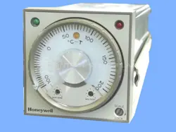 100-300C/T