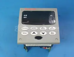 HONEYWELL DC2500-TE-0A00-1 UDC2500