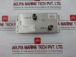 MODULE 0150515968