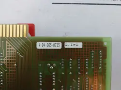 HONEYWELL 51304286-100