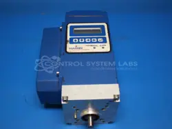 SMARTLINK DS