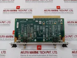 HONEYWELL 51305072-100 CARD