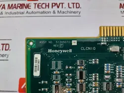HONEYWELL 51305072-100