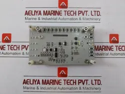 BATTERY CHARGER SERIES
