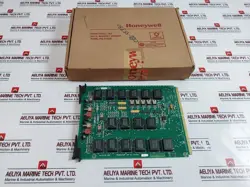 HONEYWELL 30735863-001 SWITCHING