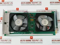 SLOT FAN