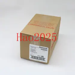 C7061A1020 NEW UV