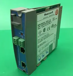 HONEYWELL 900C50-0360-00, C50 CPU, OPER. TEMP 0 TO 60 DEG. C