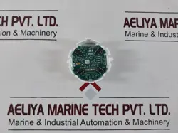 BASIC DISPLAY MODULE