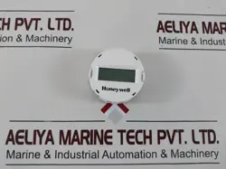 BASIC DISPLAY MODULE