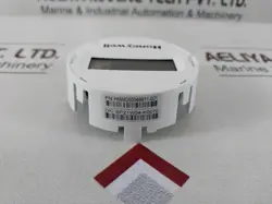 HONEYWELL 50065674-701