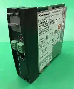 M/N 900C30-0406