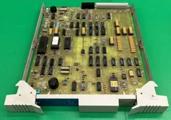 HONEYWELL 51304489-100 HIGH LEVEL ANALOG INPUT MODULE