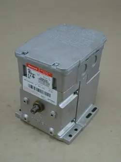 12VA M9174C1025