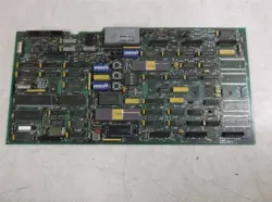 BOARD L&N REV