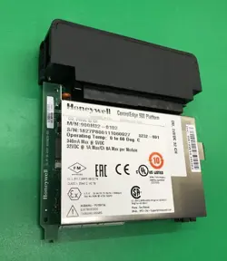 M/N: 900H32-0102 DO