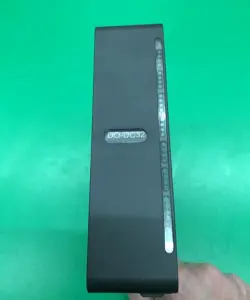 900 PLATFORM M/N: