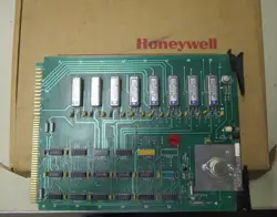 HONEYWELL 4DP7APXOD