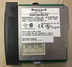 CONTROLLER 900C51-0142