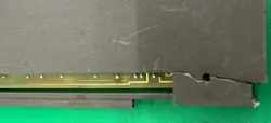 51304489-100 HIGH