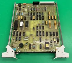 INPUT MODULE-USED
