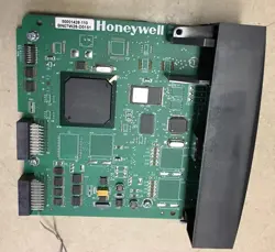 CONTROLLER 900C53-0142