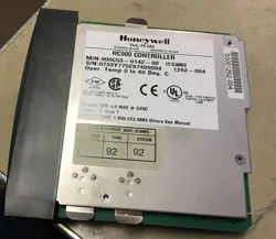 I/O SCANNER
