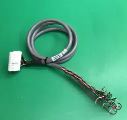 PWR 16/32CH 1.0M