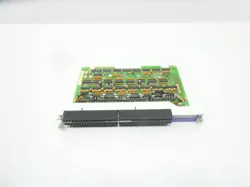 HONEYWELL 621-6575 OUTPUT MODULE