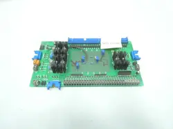 BOARD PCB