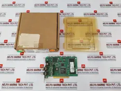 NETWORK CARD