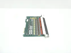 HONEYWELL 621-3575 INPUT