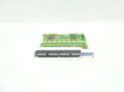 HONEYWELL 621-3580 INPUT MODULE