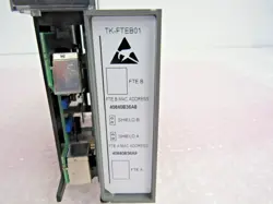 51309512-175 REV