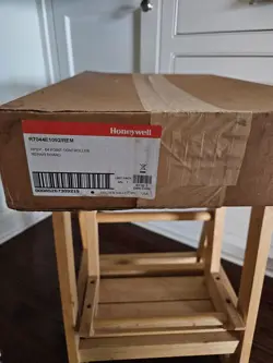 BOARD UNOPENED BOX