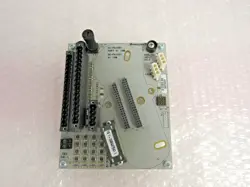I0M ANALOG INPUT